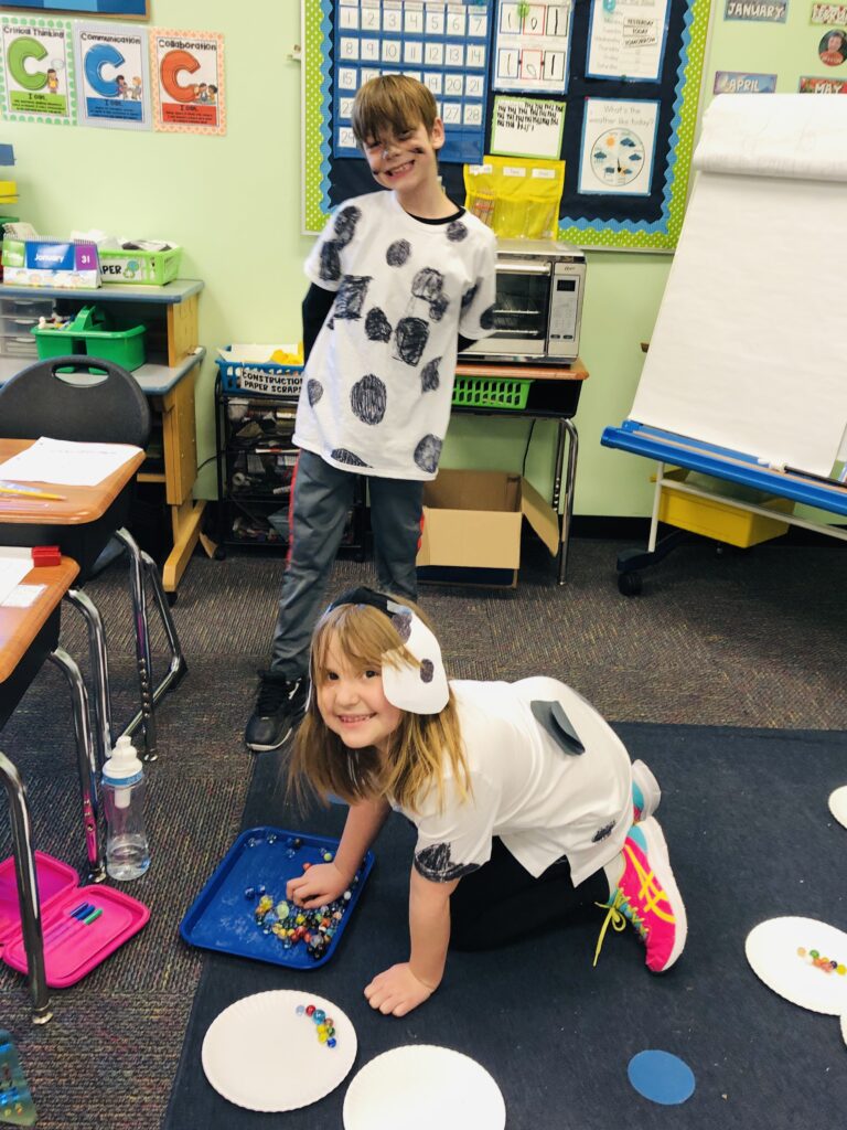 69CD6971-FB92-4EE5-930E-CF6941171CD0_1_201_a