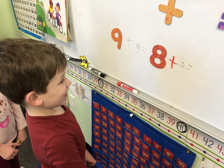 9C75A906-525C-46F7-9ADE-5338F54D1AF4