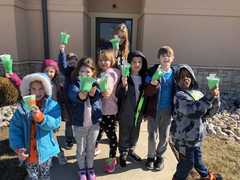 BDF822D9-B7C1-4A47-ABDF-522236D4646A