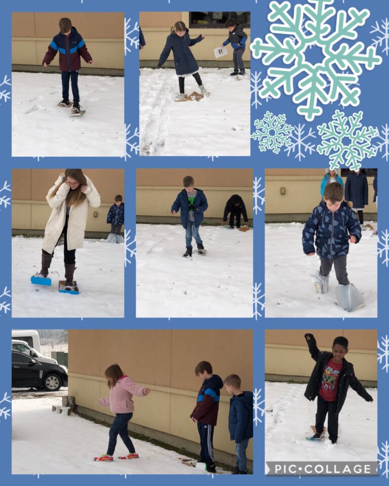 FBC7664B-96BF-4D67-91A2-6BC4F1AE1E31