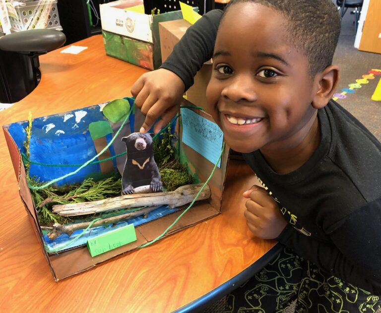 25637DDB-E0D6-4450-985C-5365065580EC