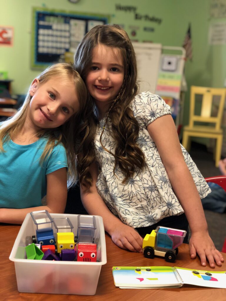 85D355E1-F987-4216-9328-1BC61DCC8488